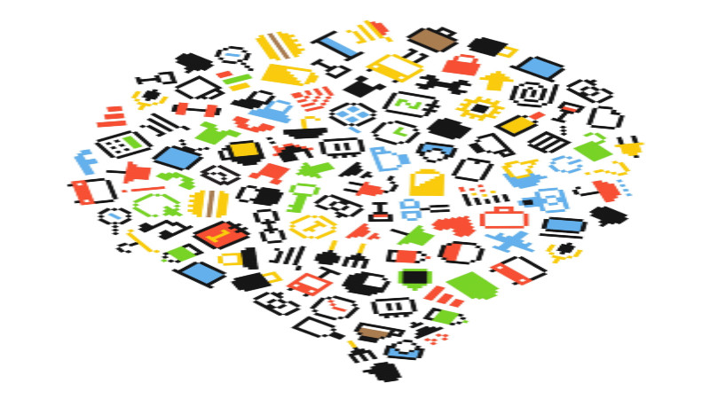 IT Services in Addison, TX Can Keep Your Business Running Smoothly