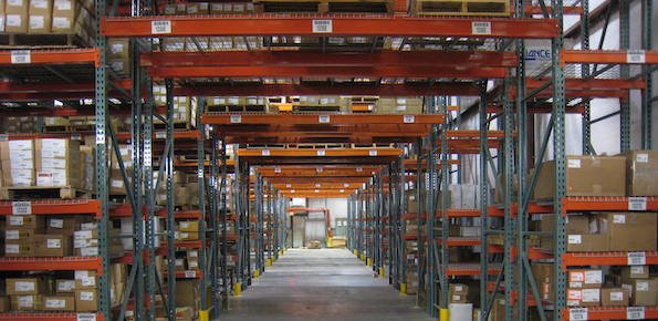 How to Order Huck Products and Tooling