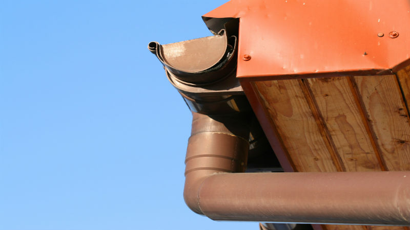 Make your Gutters Maintenance free with the Best Gutter Covers in Bremerton