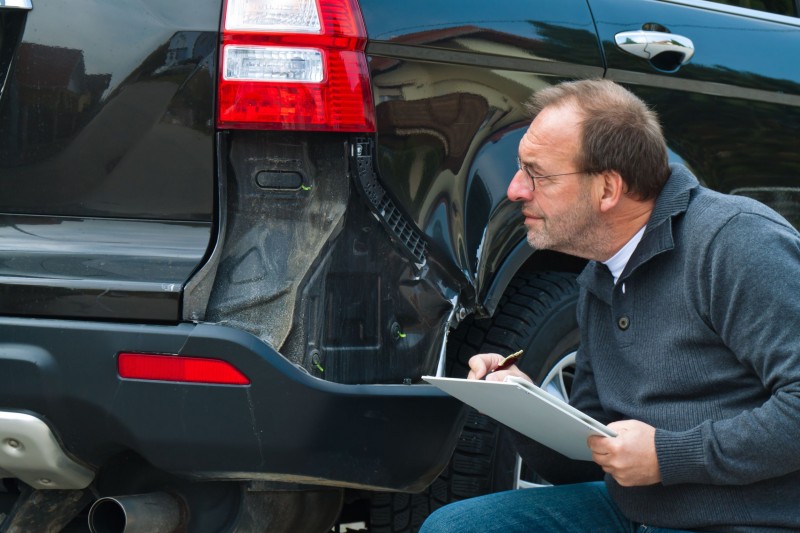 3 Ways a Car Accident Attorney Can Help You After Your Accident