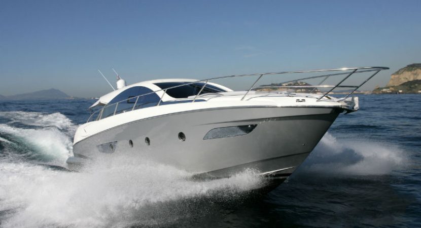 Factors to Consider When Looking For Boats for Sale in Lake Havasu City