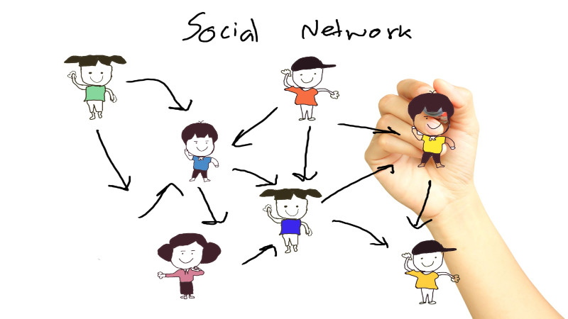 Benefits of Hiring a Full-Spectrum Agency in Idaho Falls, ID