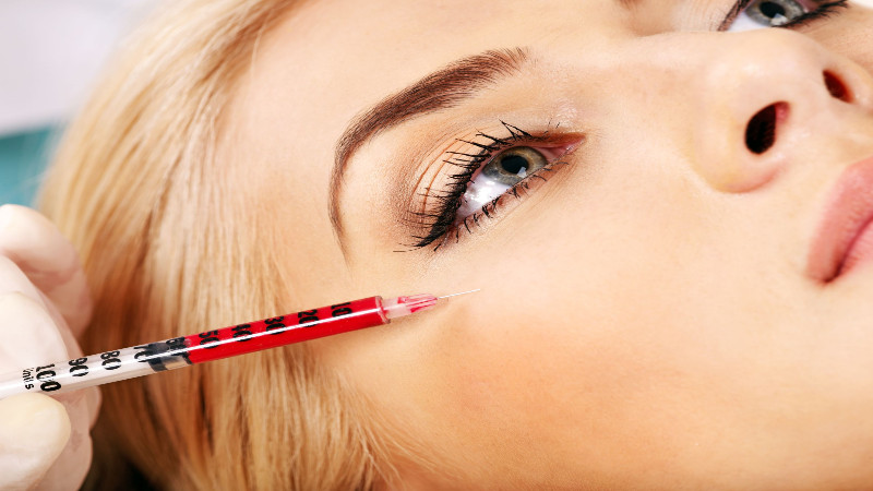 Interesting Facts About Micro Needling Treatment in Lakewood, CO
