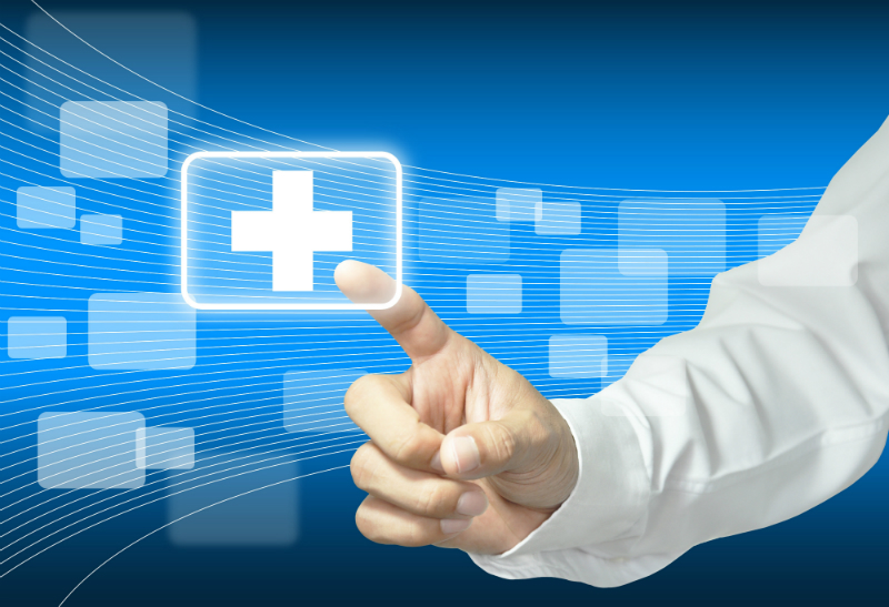 Learning Genetic Backgrounds and Traits With DNA Testing