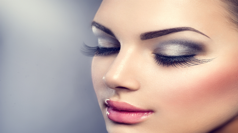 Benefits of Attending Aesthetician School in Idaho Falls