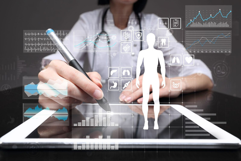 Getting Charleston Pediatric Testing and Diagnosis For Learning Impairments