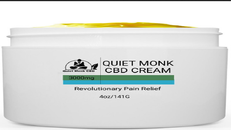 Quiet Down your Pain with These Widely Broadcasted CBD Products
