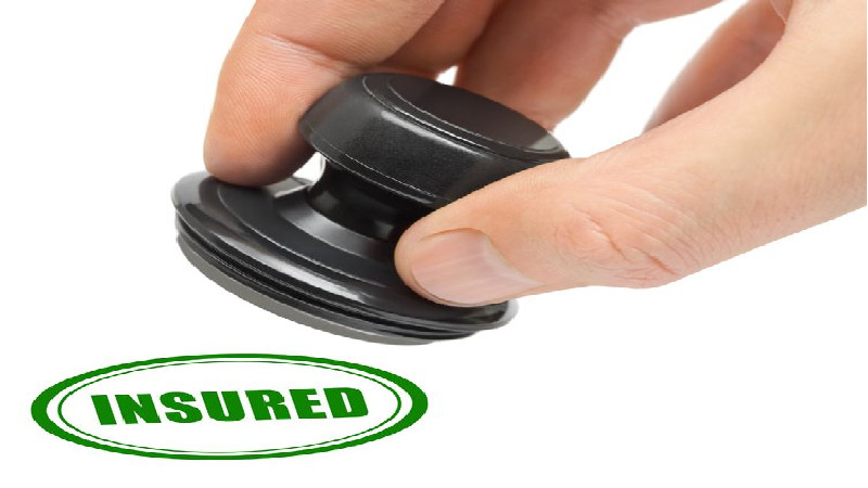 5 Common Mistakes in Home Insurance in Prescott AZ