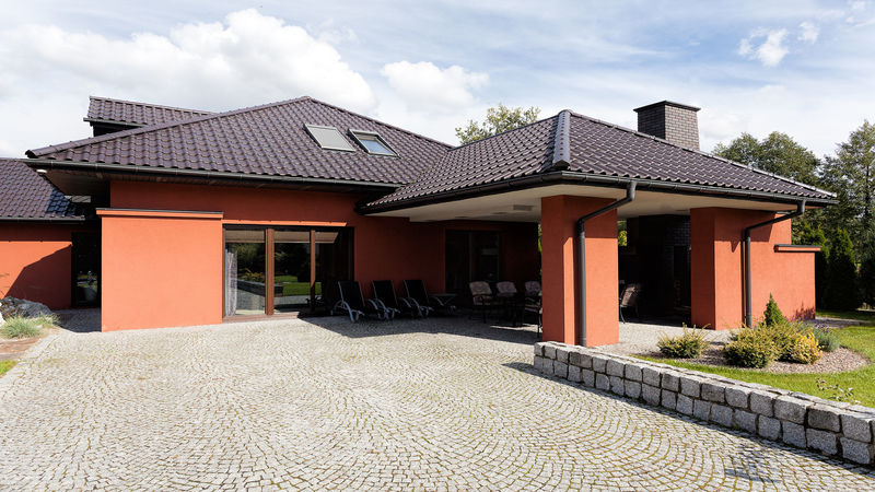 Keep Your Business Dry Using a Commercial Roofer in Loveland CO