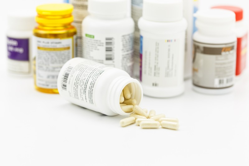 The Benefits of Buying Medical Equipment in Medical Online Stores