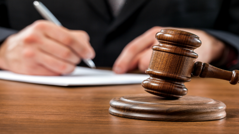 Why You Might Need an SSD Lawyer in the Bakersfield Area for Your Case