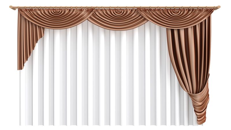 Custom Window Treatments in Seattle Mean Getting Precisely What You Want