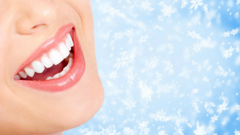 Best Examples of General Dentistry in Manassas