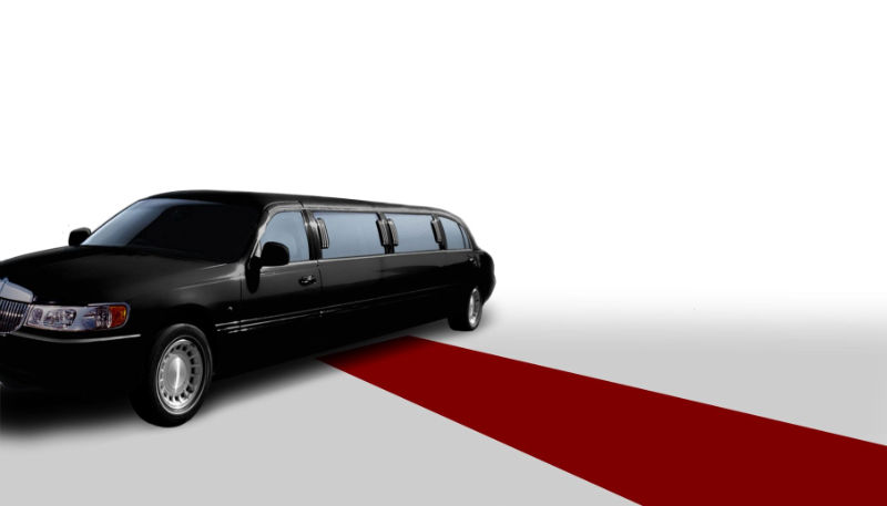 Limo Services in New Jersey Provide Reliable and Enjoyable Transportation