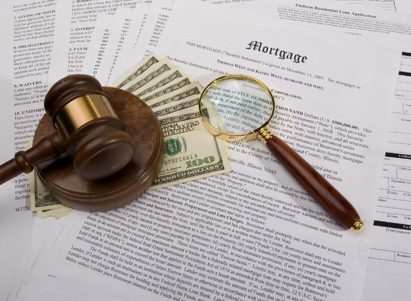 3 Ways That Wills & Trusts Attorneys Makes Estate Planning Easier