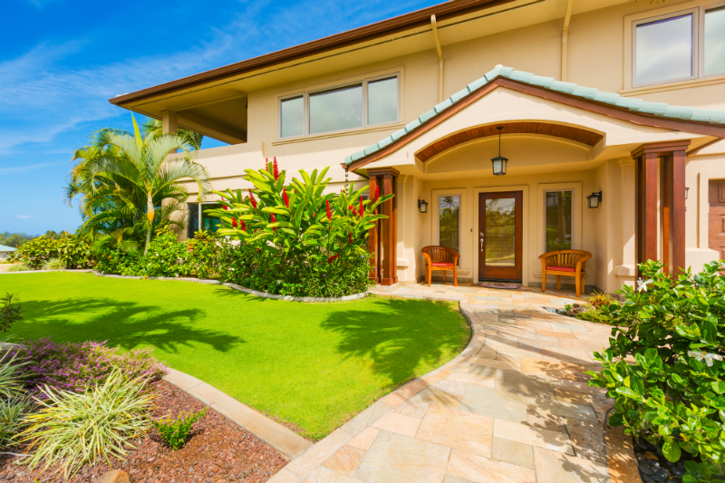 Where to Acquire the Most Appropriate and Clean Student Apartments