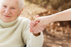 Getting Home Health Care through Medicare Services Delaware County
