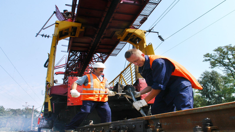 In Need of Remediation Services in Des Moines?
