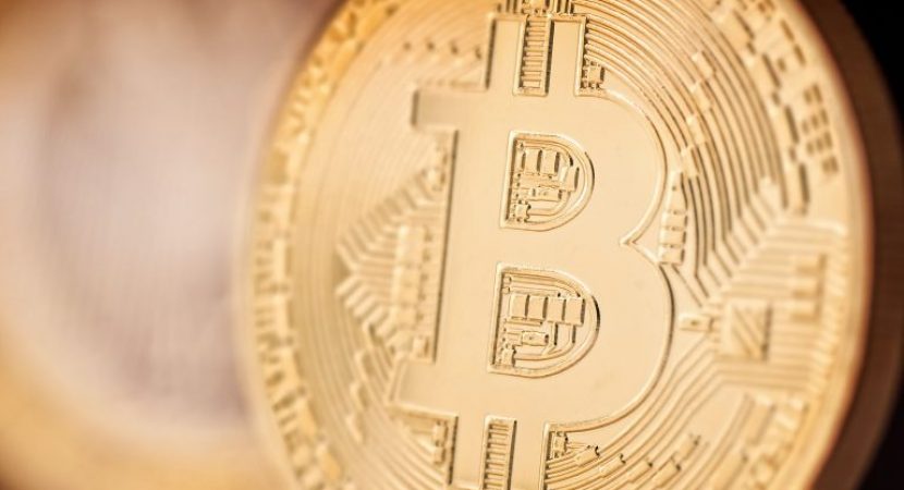 Reasons Why You Should Use Bitcoin ATMs Around Pennsylvania