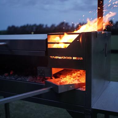 Explore Your Barbecuing Skills with the Best Argentinian Grill