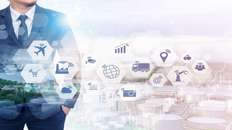 A Jobsite Security Camera Is Invaluable