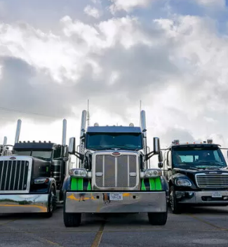 Choose a Company Offering Specialized Hauling Services in El Paso, TX