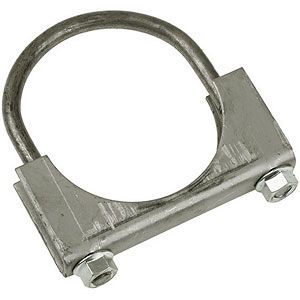 Hard-to-Find Reliable 8N Ford Tractor Parts for Sale