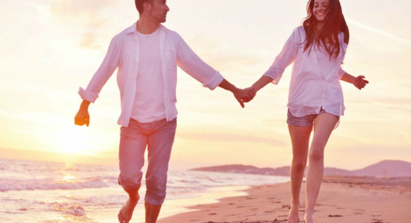 The Single Life in Orlando: 4 Benefits of a Matchmaking Service