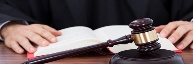 Why Should You Hire an Attorney to File a Wrongful Death Claim in Pasadena?