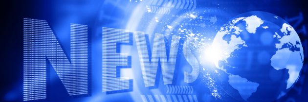 Why Local News Is Still So Important in Places Like San Diego County