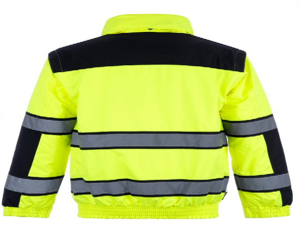 Find Weather Suitable Outerwear Uniforms for Less Online in the U.S.A.