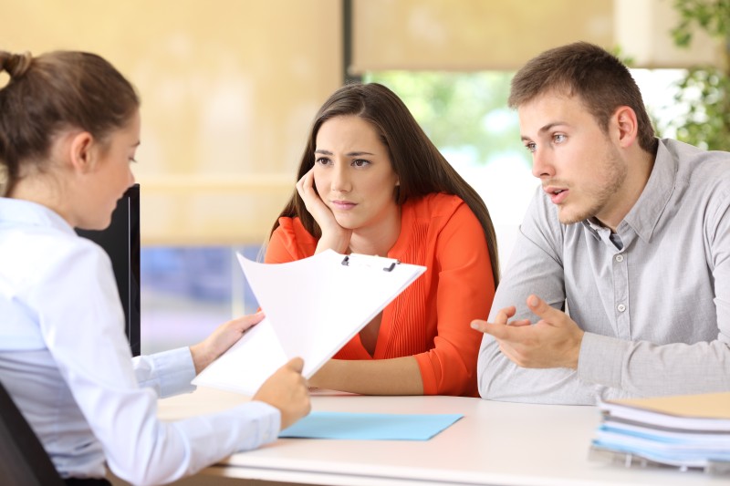 Who Should Consider Seeing a Substance Abuse Counselor?