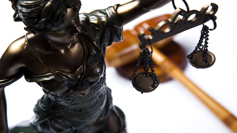 Expert IRS Tax Lawyers Are Helping Business Owners with Legal Tax Issues