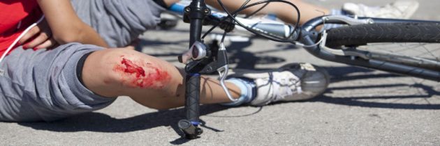 3 Important Ways That Your Personal Injury Lawyer Will Work For You