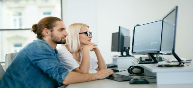 Tips on How to Use Business-to-Business Bulk Email Effectively in the USA