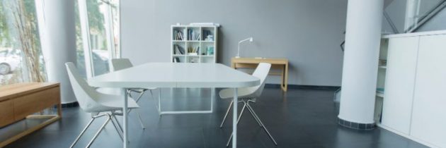 How to Buy an Office Chair in Singapore