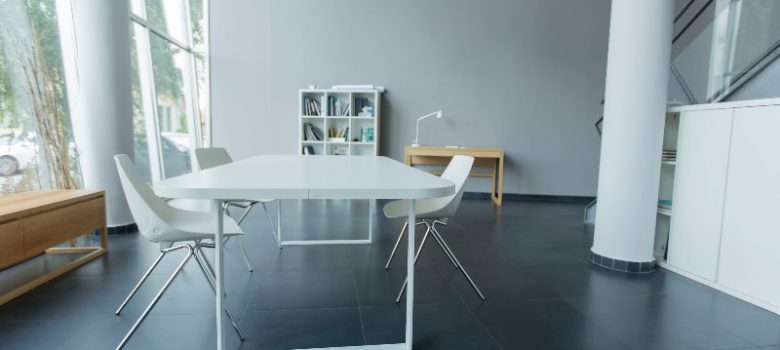 How to Buy an Office Chair in Singapore