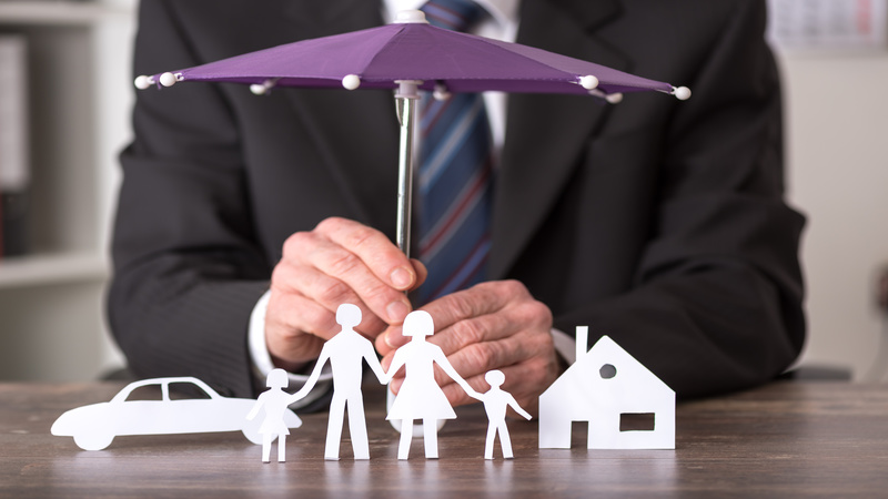 Independent Insurance Agents in Denver, Are Chosen for These Reasons