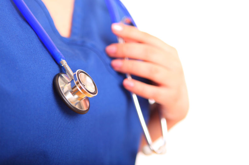 How a Transgender-Friendly Psychiatrist in Chicago Can Help You