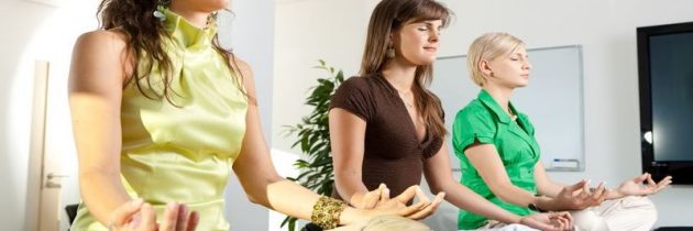 An Alternative Method: Try an Integrative Healing Center in Brandon, Florida