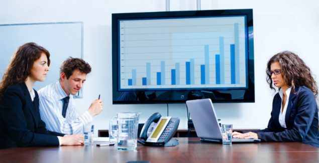 Head: Importance of Educational Counselling