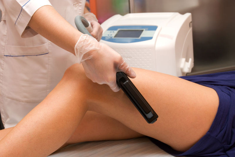 Hair Removal Pros and Cons: Saving, Creams and the Brazilian Wax