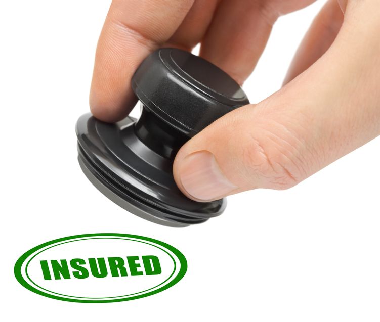 What Are the Three Main Types of Construction Bonds in Burlington Vermont?