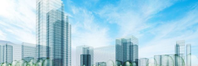 2 Advantages of Utilizing Professional Investment Sales Services in Austin
