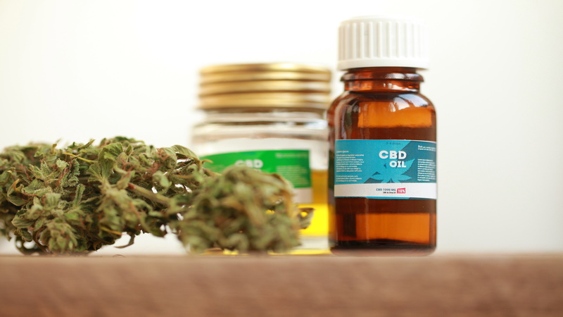 Clearing Up Confusion About Best CBD Products in California