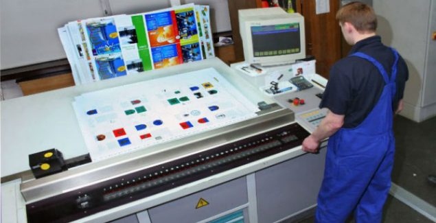 Why Businesses Nationwide Are Choosing Building Wraps for Advertising