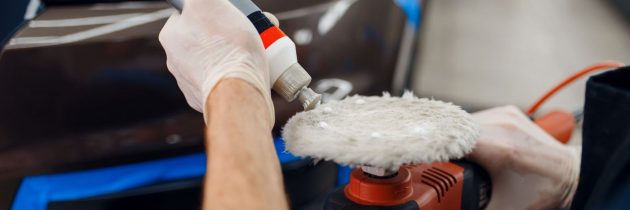 Tips For Selecting The Right Electric Paint Mixer