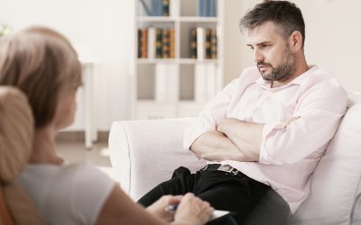 Innovative Solutions for Treatment-Resistant Depression in Jacksonville, FL