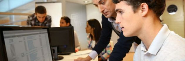 Utilize One of the Best Futures Trading Courses in the US To Make Money