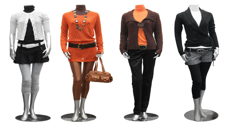 Top 4 Trending Western Dresses you can Buy Online in India